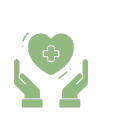 Icon BU für Eltern