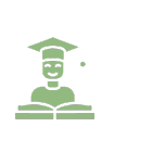 Icon BU für Kinder
