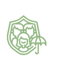 Icon Risikolebensversicherung