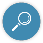 Erstgespräch Icon